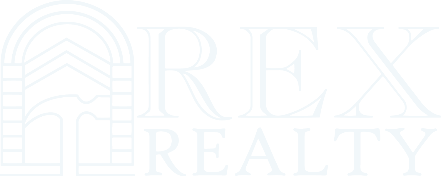 Website logo are not found